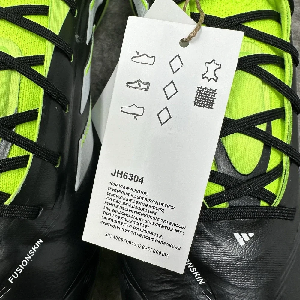 adidas copa pure